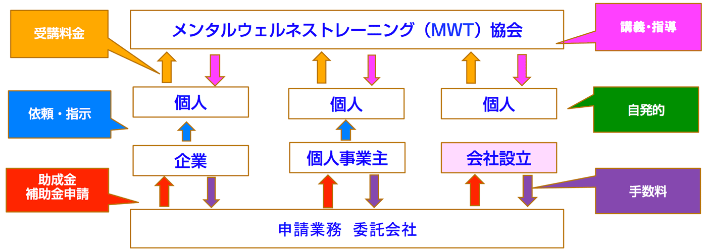 js-image
