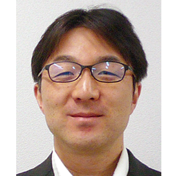 住友大我 住友大我