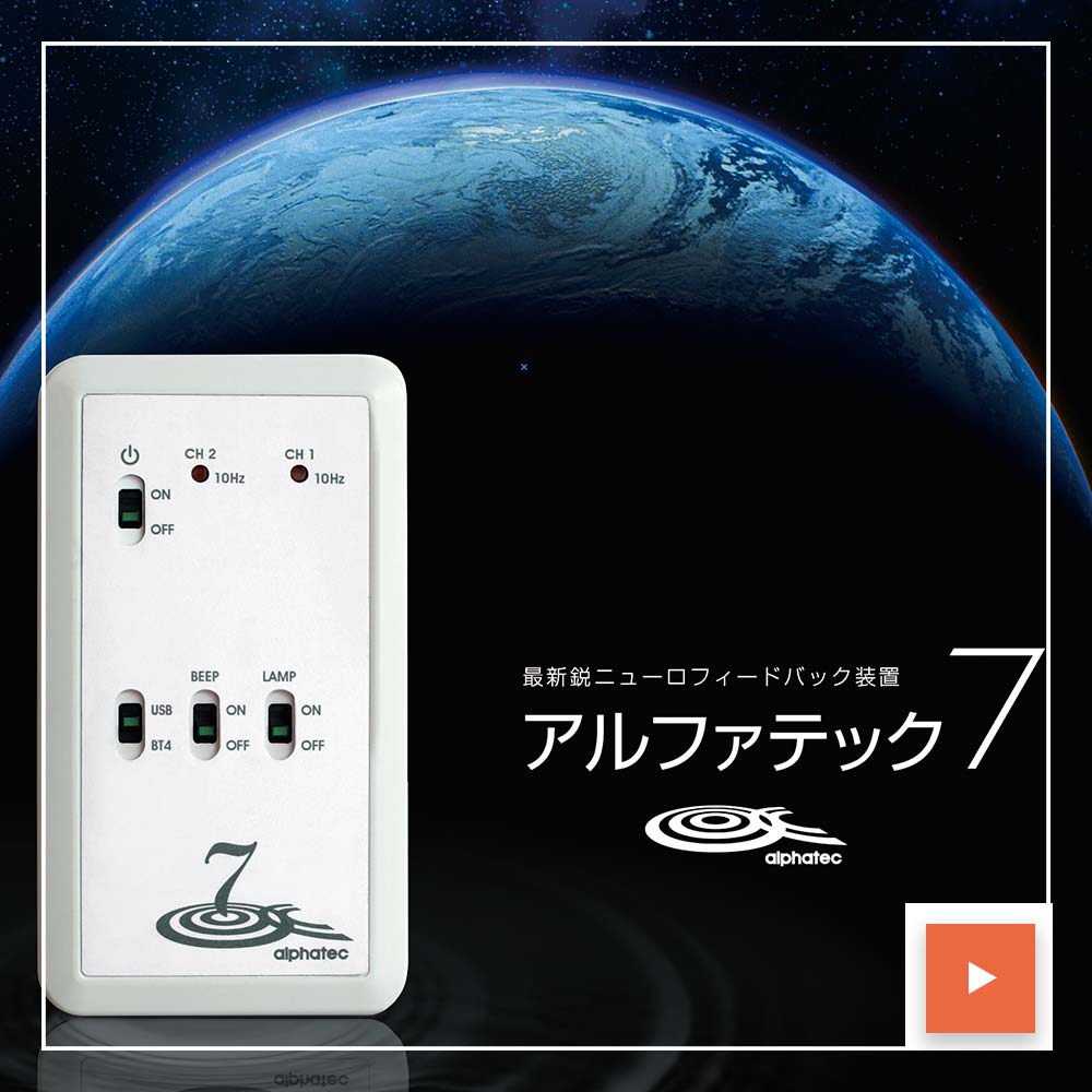 kouza-17